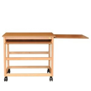 Schreibtisch M