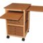 Einklappbare Platten