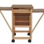 2 Seitenplatten