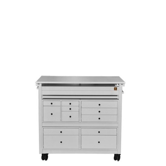 Table de dé
