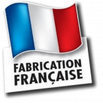 auboi fabrication française